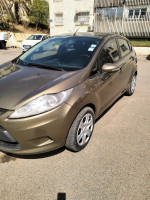 voitures-ford-fiesta-2012-birkhadem-alger-algerie