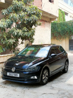 voitures-volkswagen-polo-2019-memphis-bougara-blida-algerie