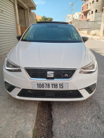 voitures-seat-ibiza-2018-fr-tizi-ouzou-algerie