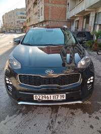 voitures-kia-sportage-2017-gt-line-tigzirt-tizi-ouzou-algerie