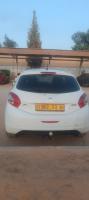 citadine-peugeot-208-2013-allure-ouargla-algerie