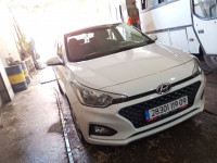 voitures-hyundai-i20-2019-guerrouaou-blida-algerie