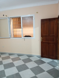 appartement-location-blida-guerrouaou-algerie