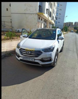 voitures-hyundai-santafe-2017-prestige-bou-ismail-tipaza-algerie