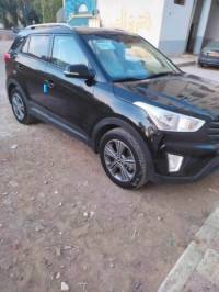 voitures-hyundai-creta-2018-gl-ain-deheb-tiaret-algerie