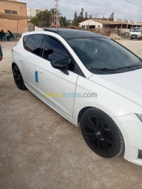 voitures-seat-leon-2015-linea-r-ain-oulmene-setif-algerie