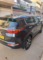 voitures-kia-sportage-2018-gt-line-ain-el-kerma-oran-algerie