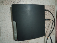 autre-play-station-3-slim-boukadir-chlef-algerie