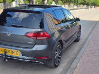 voitures-volkswagen-golf-7-2019-start-bordj-el-kiffan-alger-algerie