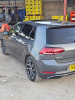 voitures-volkswagen-golf-7-2019-bordj-el-kiffan-alger-algerie