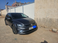 voitures-volkswagen-golf-7-2019-start-bab-ezzouar-alger-algerie