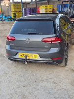 voitures-volkswagen-golf-7-2019-start-bab-ezzouar-alger-algerie