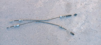 pieces-mecanique-et-electrique-cable-vitesse-tiida-15-dci-bouira-algerie