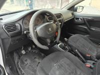 سيارات-peugeot-301-2013-allure-تبسة-الجزائر