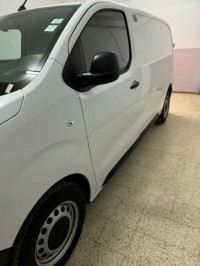 utilitaire-fiat-scudo-2024-tebessa-algerie