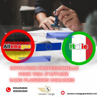 reservations-visa-pack-invitation-daffaire-italie-allemagne-ain-naadja-alger-algerie