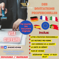 reservations-visa-pack-invitation-daffaire-ain-naadja-alger-algerie