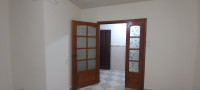 appartement-location-f3-alger-hraoua-algerie