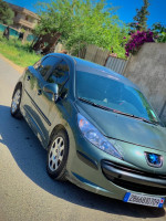 citadine-peugeot-207-2007-bouinan-blida-algerie