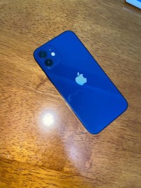 هواتف-ذكية-iphone-12-المدنية-الجزائر