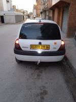 citadine-renault-clio-2-1999-bejaia-algerie