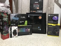 PC GAMER 10/10