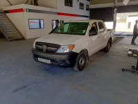 utilitaire-toyota-hilux-2008-touggourt-algerie