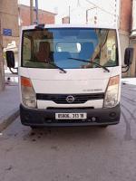 camion-nissan-capstar-2013-setif-algerie