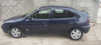 voitures-renault-megane-1-2002-merouana-batna-algerie