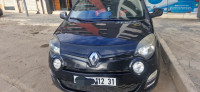 voitures-renault-twingo-2012-oran-algerie