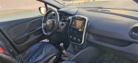 citadine-renault-clio-4-2014-oran-algerie