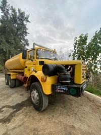 camion-renault-gbh-280-1986-meftah-blida-algerie