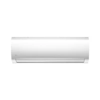 Climatiseur MIDEA 9000 btu MSAGC-09HRN1-QC2
