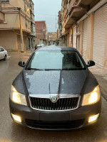 berline-skoda-octavia-2011-batna-algerie