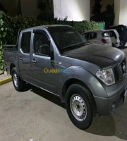 voitures-nissan-navara-2015-sc-xe-chabet-el-ameur-boumerdes-algerie