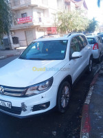 voitures-volkswagen-tiguan-2014-dar-el-beida-alger-algerie