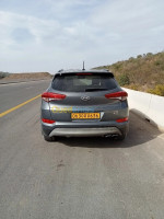 voitures-hyundai-tucson-2016-style-asfour-el-tarf-algerie