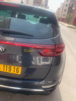 voitures-kia-sportage-2019-rouiba-alger-algerie