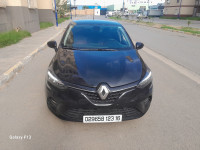 voitures-renault-clio-5-2023-zen-reghaia-alger-algerie