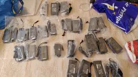 Chargeurs pc haut performances et gamer haut ampérage 