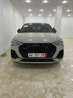 automobiles-audi-q3-2024-s-line-batna-algerie