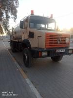 camion-renault-1988-el-oued-algerie