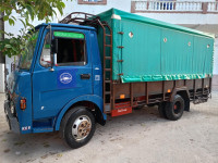 camion-سوناكوم-k66-1984-telerghma-mila-algerie