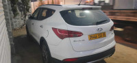 voitures-hyundai-santafe-2013-prestige-algerie