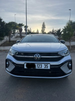 voitures-volkswagen-taigo-2023-r-line-bordj-menaiel-boumerdes-algerie