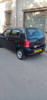 voitures-suzuki-alto-2008-mostaganem-algerie