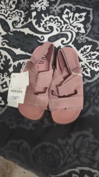 Sandale Zara 