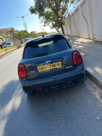 voitures-mini-john-cooper-works-2018-said-hamdine-alger-algerie