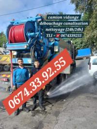 nettoyage-jardinage-service-debouchage-kouba-alger-algerie