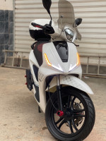 motos-et-scooters-coral-vms-2023-sidi-ayad-bejaia-algerie